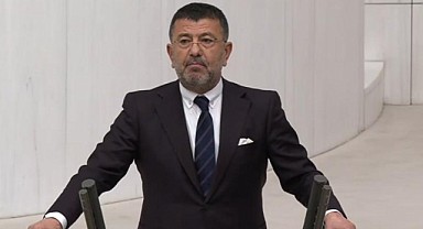 Ağbaba; Köylüler yetkililere sesleniyor "Önce konteyner sonra yıkım"