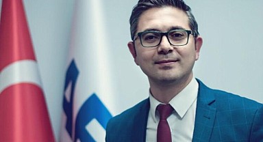 Ali Altındal Kimdir?