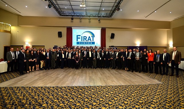 Fırat EDAŞ Saha Ekiplerinin Başarısı Kız Çocuklarının Geleceğini Aydınlatıyor