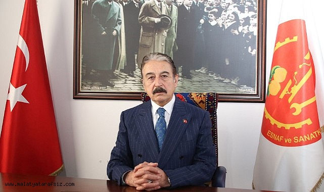 Keskin, “Haklı gururunu yaşıyor, coşkuyla kutluyoruz”