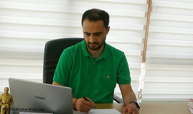 Uzmanından et tüketimiyle ilgili uyarı