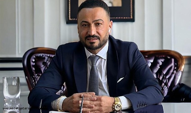 As Başkan Altunok “Bu Şartlar Altında Lige Katılmamız İmkansız”