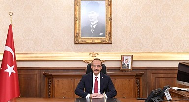 Malatya Valisi Seddar Yavuz Kimdir?