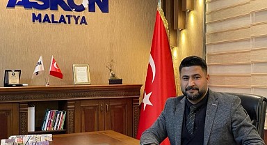 Şarlak "İhracatın Artması İçin STK'larla İş Birliği Attırılmalıdır"