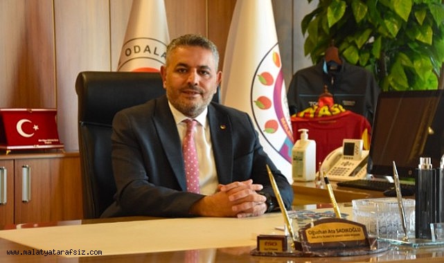 Sadıkoğlu'nun "mücbir sebep" ısrarı sürüyor