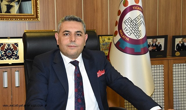 Sadıkoğlu: "Yeni uygulama nakliye firmalarını mağdur ediyor"