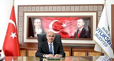 Başkan Er; "1960 Tarihinde Milletin İradesine ve Demokrasiye Darbe Vurulmuştur"