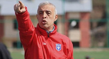 Malatyaspor Hayati Palancı ile Anlaştı