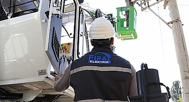 20 Kasım 2024 Malatya Elektrik Kesintisi Yapılacak Mahalleler