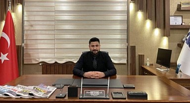 Başkan Şarlak’tan Mücbir Sebep ve 6. Bölge Teşvik Sürelerine İlişkin Açıklama