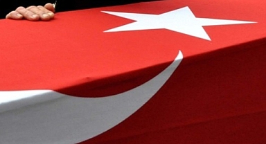 Şehit Teğmen Mustafa Kemal Öz'ün şehadet haberi Adana'daki ailesine verildi