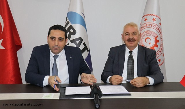 FKA'dan depremden etkilenen Malatyalı çiftçilere önemli destek