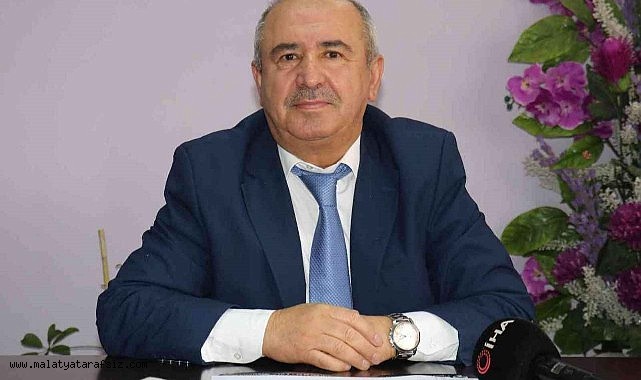 28 Şubat darbesine Siyah-Beyaz protesto