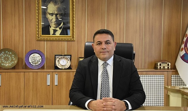 Başkan Sadıkoğlu: "Şehrimizin ayağa kalkması için çalışmaya devam edeceğiz"