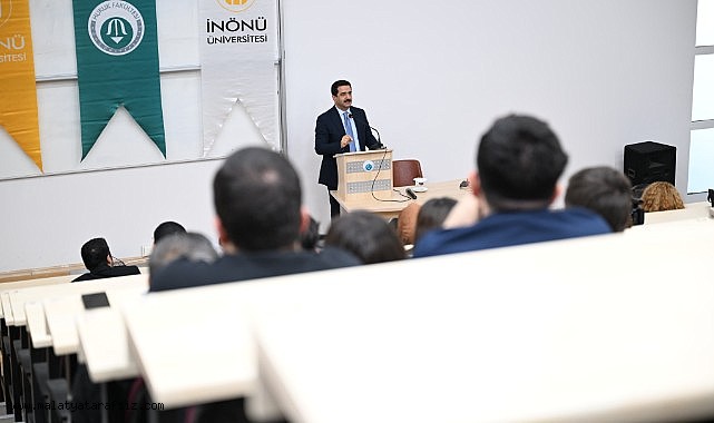 Başkan Taşkın: ‘’28 Şubat’ta Hukukun Namusu, Hukukçular Tarafından Çiğnendi’’
