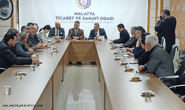 Kayısı ihracatında düşüşün nedeni kükürt