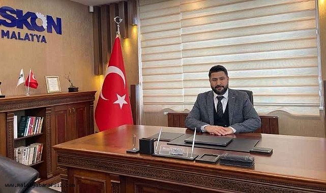 ASKON, Gazze İçin 2. Hayır Müzayedesini Düzenliyor