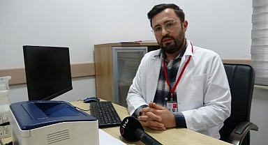 Diyetisyen Atalan "Sahur mutlaka yapılmalı"