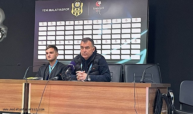 Murat Uçkun: "Bu çocuklar bayrama harçlıksız giriyor"