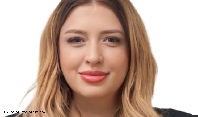 2025 aile yılında engelsiz ve kapsayıcı aileler için tarihi çağrı!