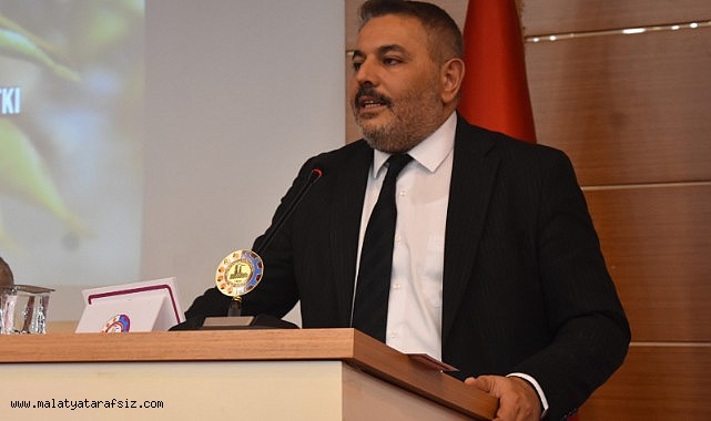 Başkan Sadıkoğlu'ndan milletvekillerine mücbir sebep çağrısı