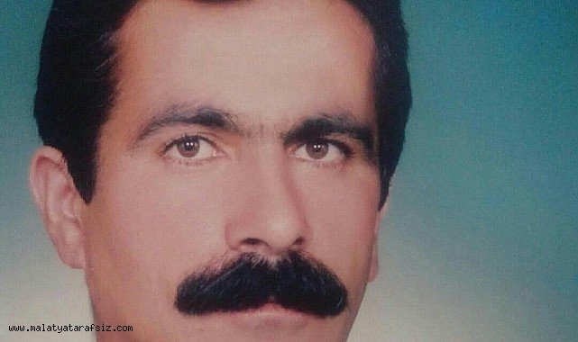 Malatya'da yıldırımın isabet ettiği çoban hayatını kaybetti