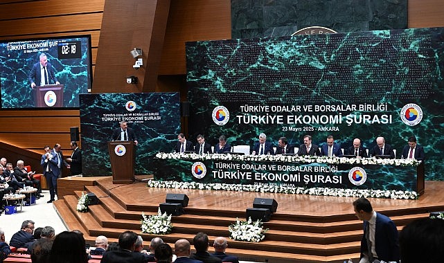 Sadıkoğlu, Malatya'nın taleplerini Bakanlara aktardı