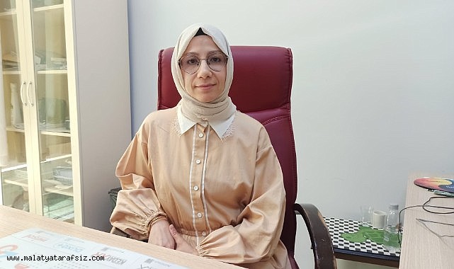 Stresle başa çıkmanın yolu: Stresin kaynağını tespit etmek