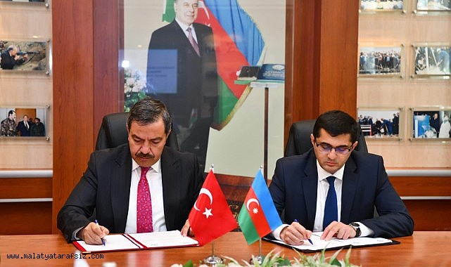 Türk dilli devletlerin ekonomik iş birliği konuşuldu