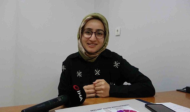 Uzmandan Kurban Bayramı uyarısı: "Etler hemen tüketilmemeli"