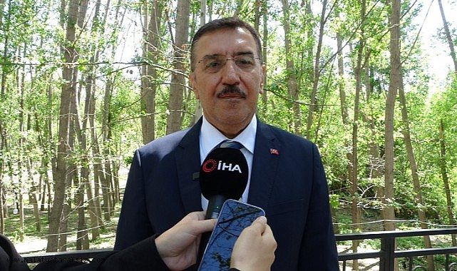 Zirai don destek ödemeleri başlıyor