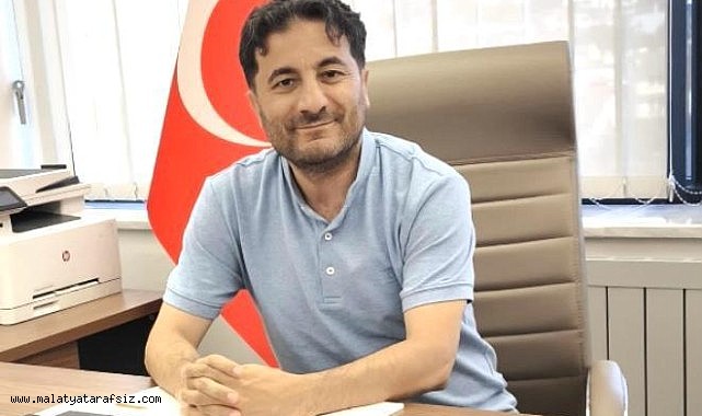 Anoreksiya