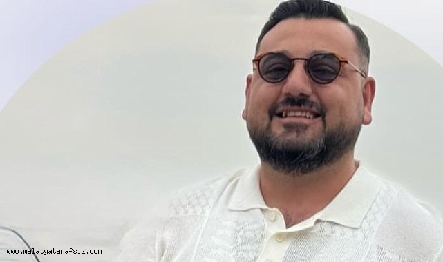 Bahçe duvarına çarpan aracın sürücüsü hayatını kaybetti