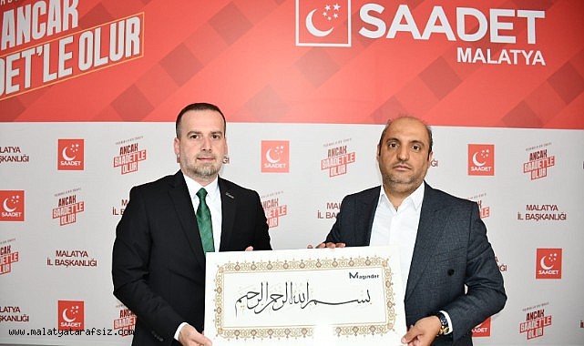 MAGİNDER Başkanı Karademir: "Yerinde dönüşüm süresi uzatılmalı"