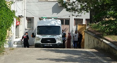 Malatya'da akrabaların "yol tartışması" kanlı bitti: 2 ölü
