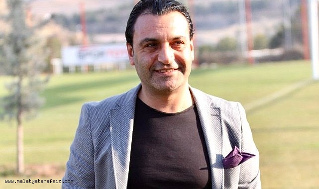 Nusret Çaylak adaylıktan çekildi