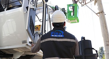 02 Temmuz 2025 Malatya Elektrik Kesintisi Yapılacak Mahalleler