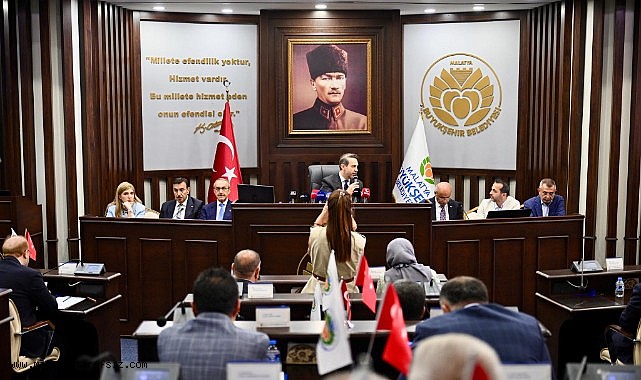 Bakan Bayraktar: "Karadeniz gazı 2028'de 16 milyon haneye ulaşacak"