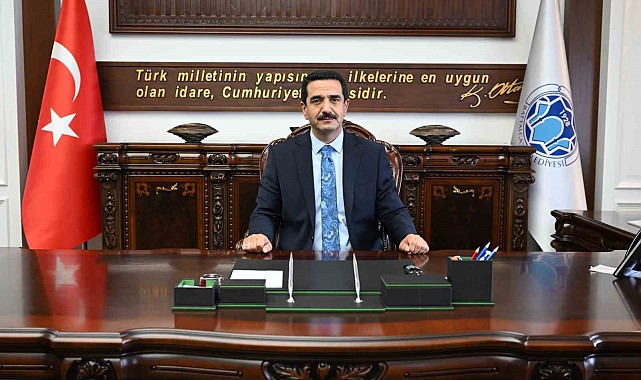 Taşkın: 15 Temmuz, bir milletin uyanık kalma meselesidir