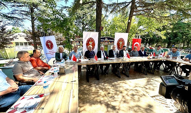 Zoonotik hastalıklara karşı "Tek Sağlık" vurgusu