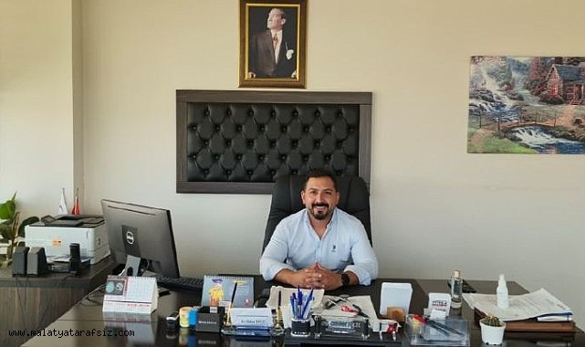 Dr. Yücel: "Deprem tozu, sigara ve soğuk hava göğüs hastalıklarını tetikliyor"