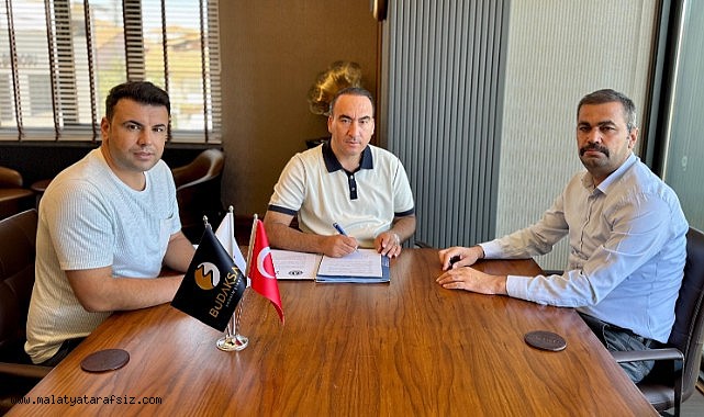 Malatya Çamlıca Restoran'dan şehit ve gazi ailelerine anlamlı destek
