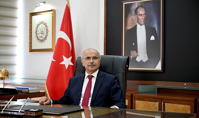 Malatya'da gerçekleştirilmesi planlanan konser ertelendi
