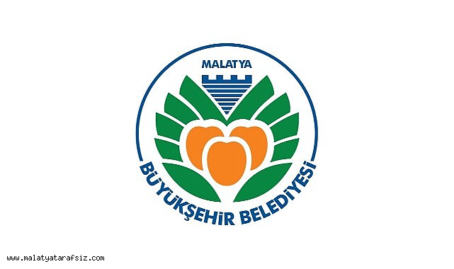 Malatya İstihdam Merkezi iş arayanlara kapı aralıyor