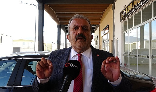 Galerici esnafı, araç almak isteyenler için şimdi tam zamanı