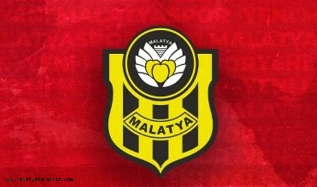 Yeni Malatyaspor, Arnavutköy'ü konuk edecek