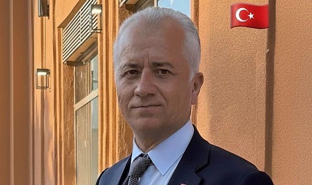 Malatya İş İnsanları Platformu'ndan Sarıkamış Şehitleri için anma mesajı