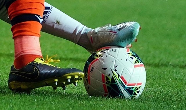 PFDK'dan Malatya Yeşilyurtspor'a top toplayıcı cezası