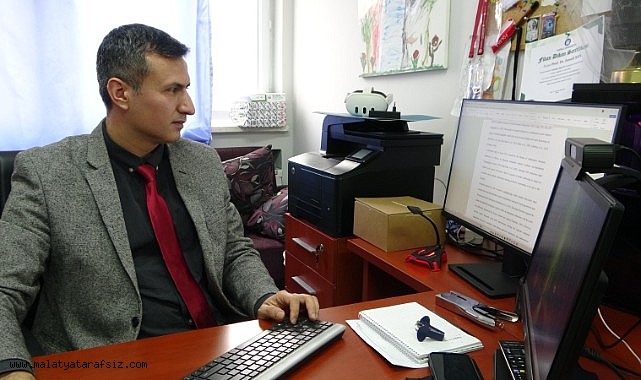 Uzmanından yapay zeka uyarısı: "Evcilleştirmezsek aileyi yıkar"