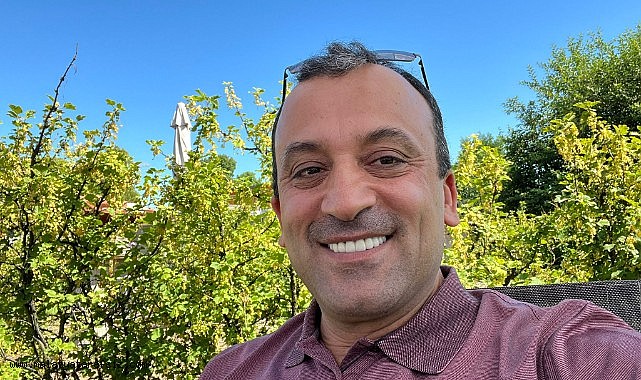 Din Adına Konuşup Kamu Malını ve Vakıf Malını Gasp Edenlere